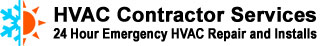 Middlefield HVAC Services